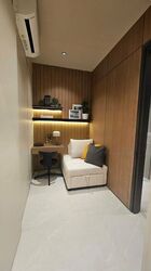 Rangoon Road (D8), Apartment #455302491
